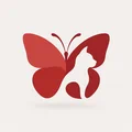PapillonDieren